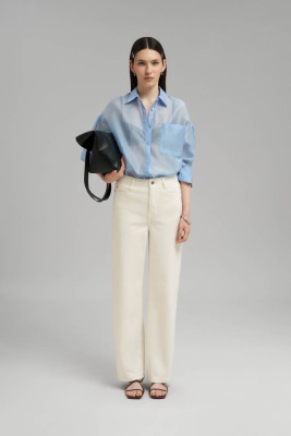 Блузка женская