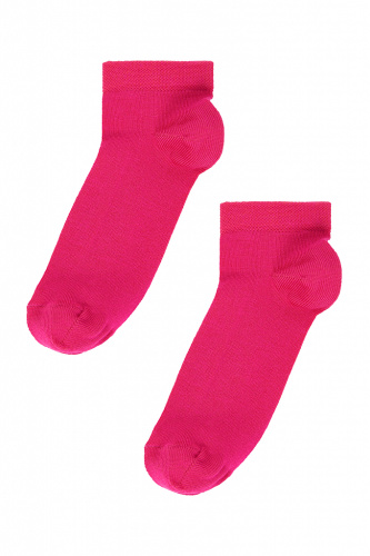 Носки женские