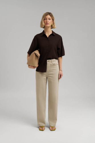 Блузка женская