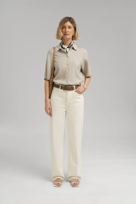 Блузка женская