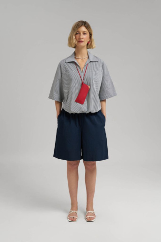 Блузка женская