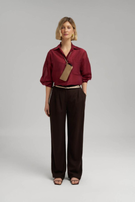 Брюки женские