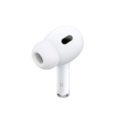 Правый наушник AirPods Pro (2nd gen) для MagSafe Case USB-C (R)