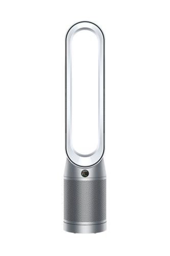 Очиститель воздуха Dyson Purifier Cool Gen1 TP10 (White/Silver)
