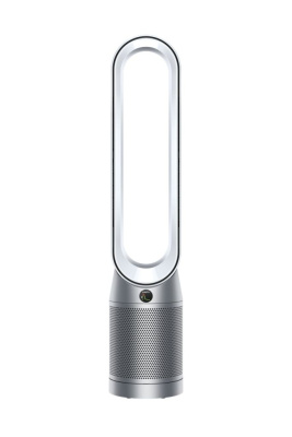 Очиститель воздуха Dyson Purifier Cool Gen1 TP10 (White/Silver)