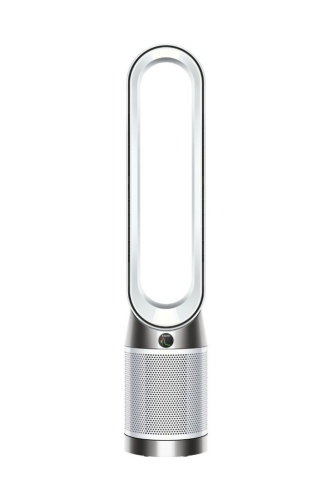 Очиститель воздуха Dyson Purifier Cool Gen1 TP11 (White/White)