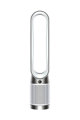 Очиститель воздуха Dyson Purifier Cool Gen1 TP11 (White/White)
