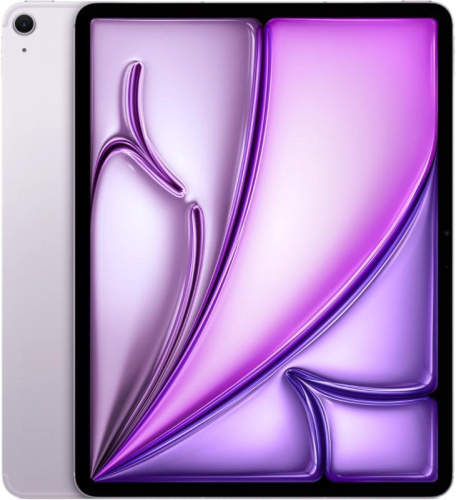 Apple iPad Air 11 M4 (2026) 128Gb Wi-Fi + Cellular (Purple)