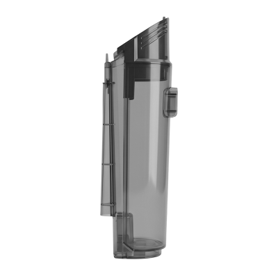 Контейнер для грязной воды для вертикального моющего пылесоса GARLYN Aqua Base 3