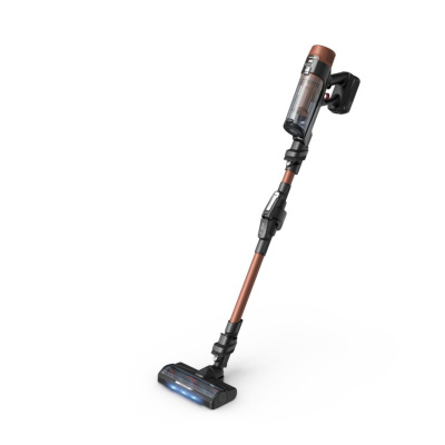 Беспроводной моющий пылесос X-Force Flex 10.80 TY7A73E0