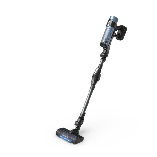 Беспроводной моющий пылесос X-Force Flex 10.80 TY7AD5E0