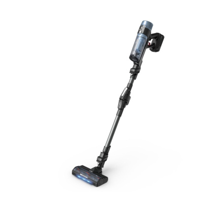 Беспроводной моющий пылесос X-Force Flex 10.80 TY7AD5E0