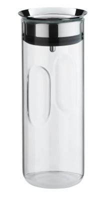 Графин для воды Motion 0,8 л