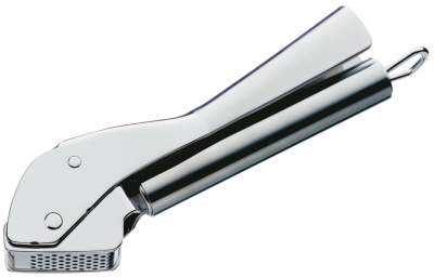 Пресс для чеснока Profi plus