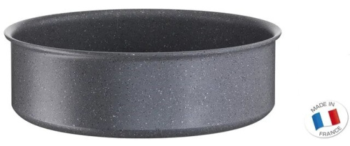 Сотейник Ingenio  Natural Force 24 см L3963502