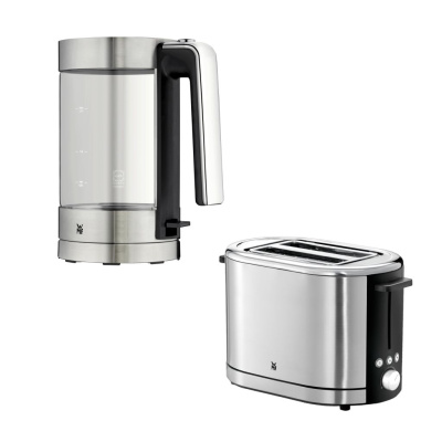 Набор для завтрака Lono