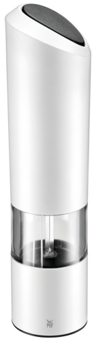 Электрическая мельница Ceramill