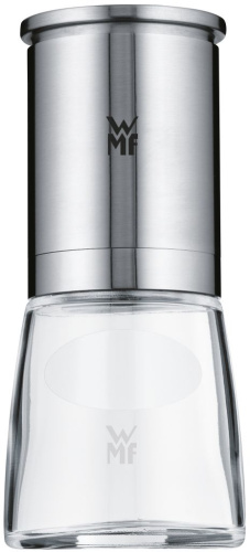 Мельница для специй De Luxe