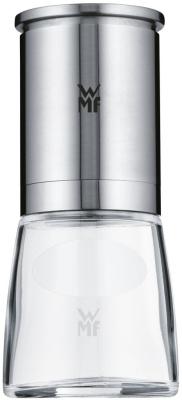 Мельница для специй De Luxe