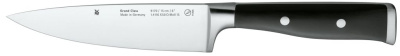 Шеф нож Grand Class 15 см