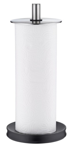 Держатель для бумажных полотенец Depot