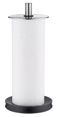 Держатель для бумажных полотенец Depot
