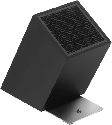 Блок для ножей Flextec