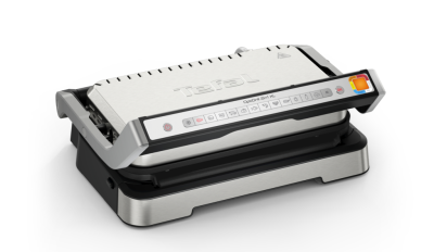 Электрогриль OptiGrill XL 2 в 1 GC782D30