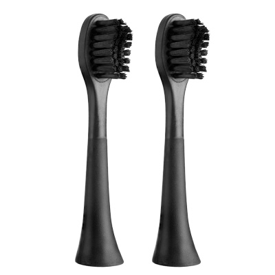 Насадка Revyline RL 055, черная, 2 шт.