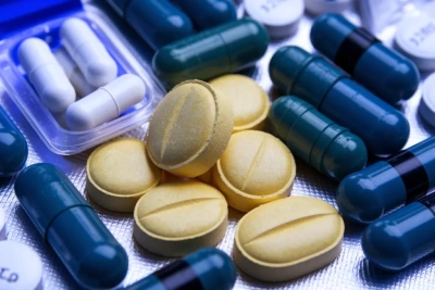 В Якутии централизованные поставки лекарств дают результаты / Нарыйа Пахомова   Республика Саха (Якутия)