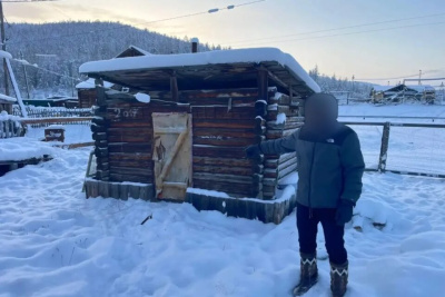 В Якутии в суд направлено дело о вымогательстве миллиона рублей / ЯСИА   Республика Саха (Якутия)