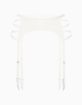 Пояс для чулок CD681