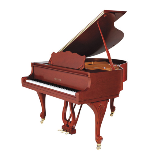 Yamaha GB1K FP -   французский прованс вишня