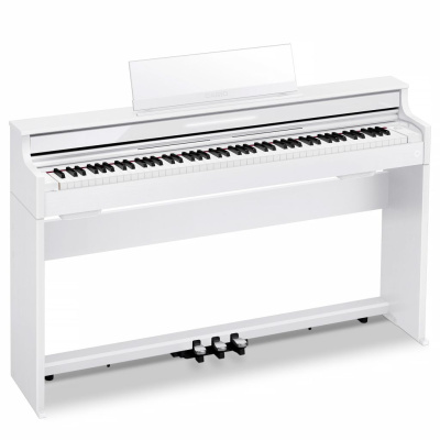 Casio Celviano AP-S450 WE - белый