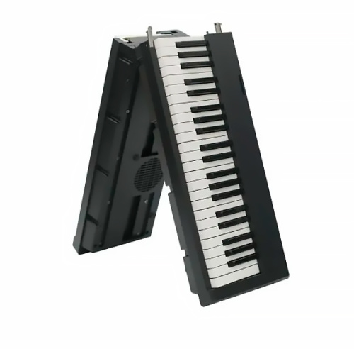 Grace BP-70 BK - черный