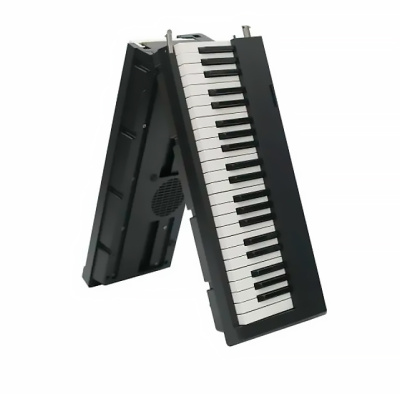 Grace BP-70 BK - черный