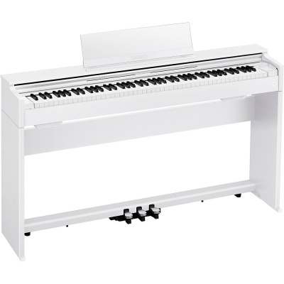 Casio Celviano AP-S200 WE - белый