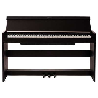 Grace CP-170 RW - палисандр, наушники в подарок