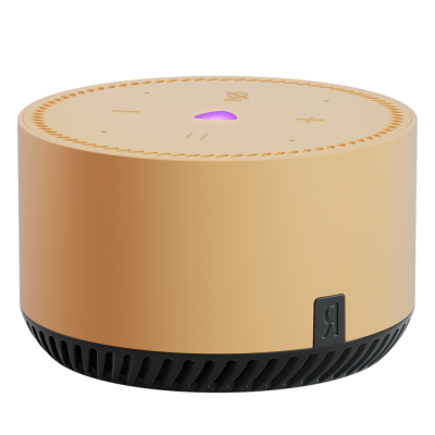 Умная колонка Яндекс