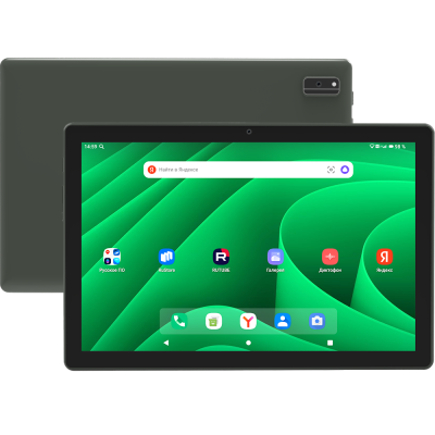 Планшет Fontel