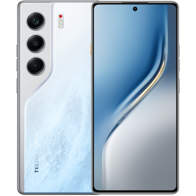 Смартфон TECNO