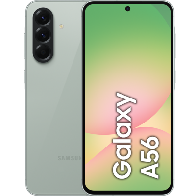 Смартфон Samsung