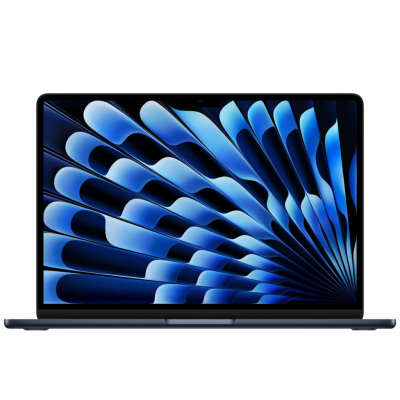 Ноутбук Apple