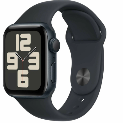 Умные часы Apple