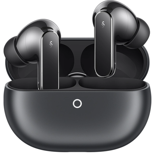 Беспроводные наушники HUAWEI