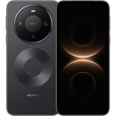 Смартфон HUAWEI