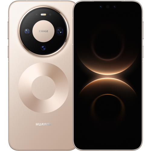 Смартфон HUAWEI