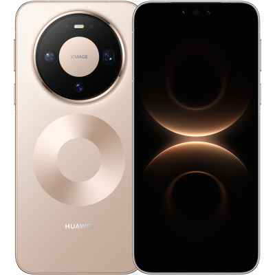 Смартфон HUAWEI