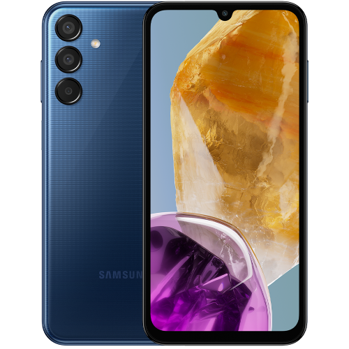 Смартфон Samsung