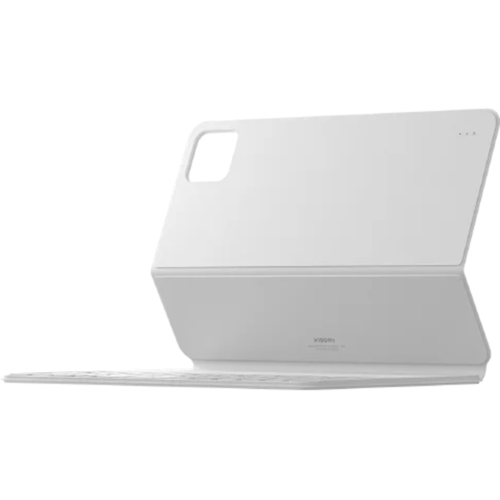 Чехол-клавиатура Xiaomi